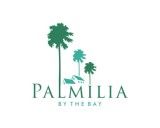 https://www.logocontest.com/public/logoimage/1560789178Palmilia by the Bay 3.jpg